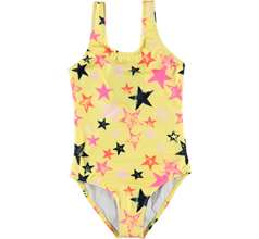 Nika Swimwear